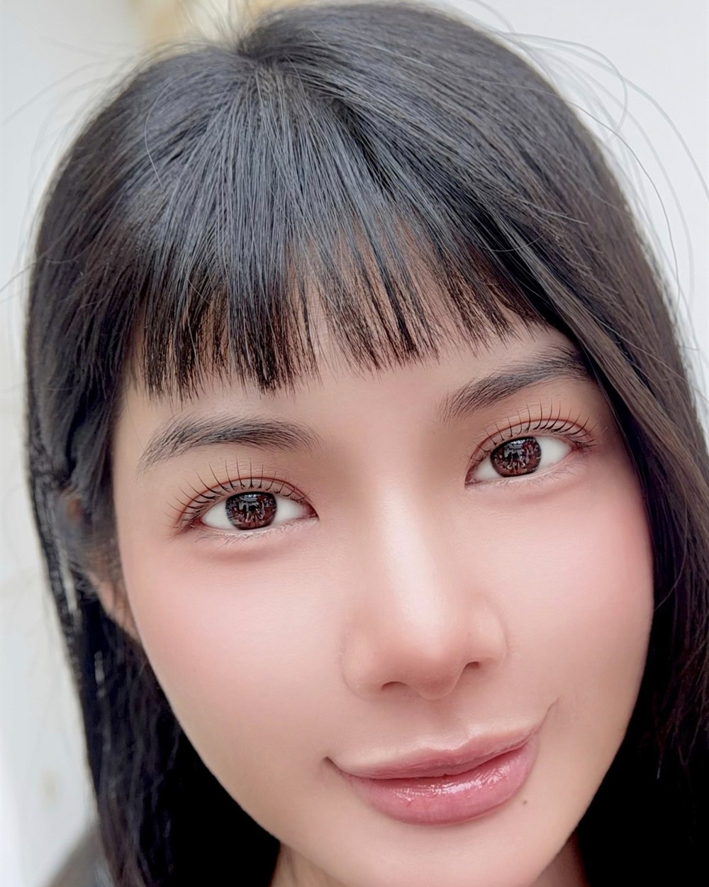 @w_beauty_jamie