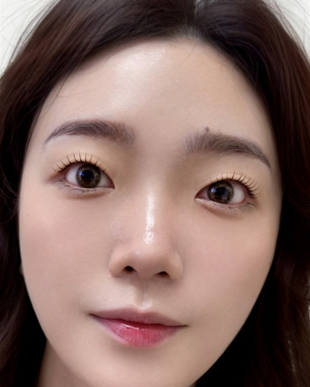 @tc_beauty.studio