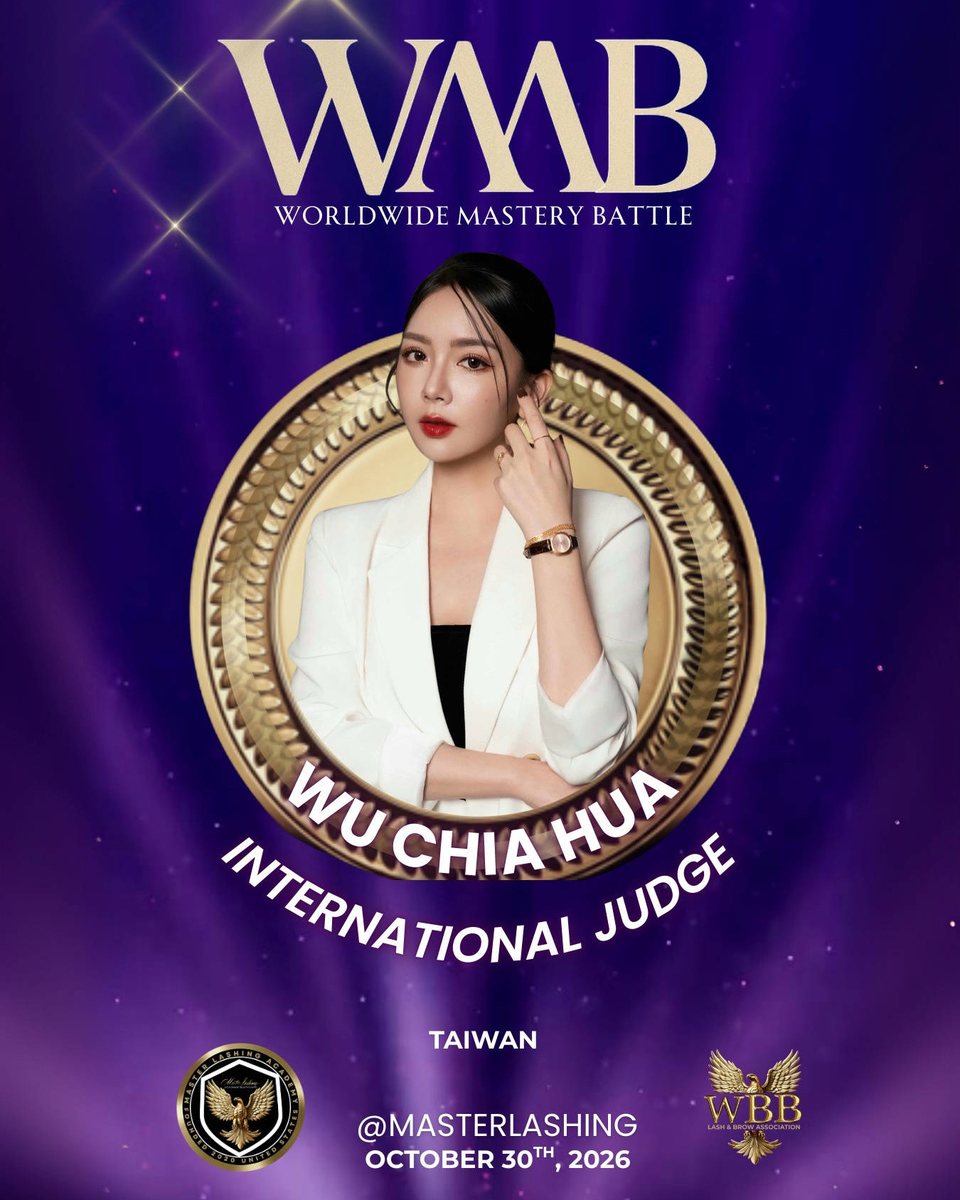 WMB — United States