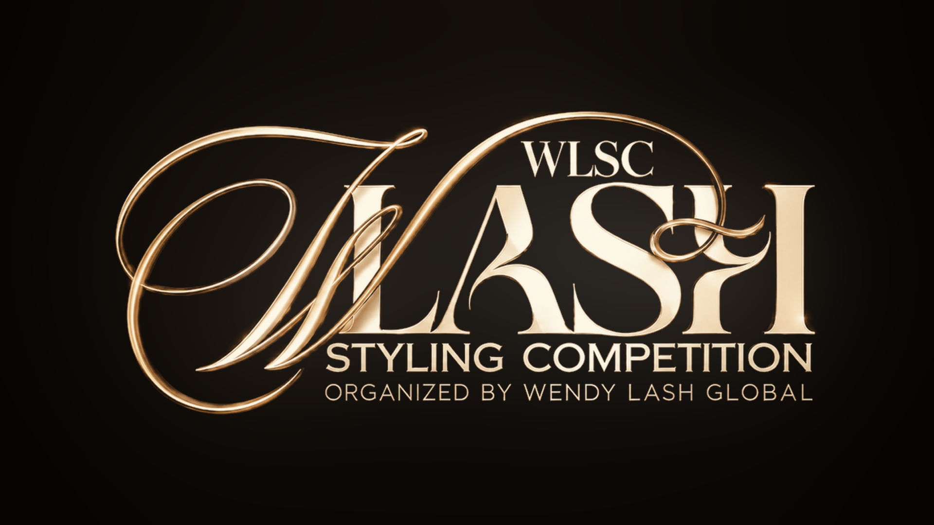 WLSC